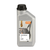 Product thumbnail view 1