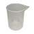 Product thumbnail view 1