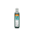 Product thumbnail view 1
