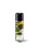 Product thumbnail view 1