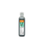 Product thumbnail view 1