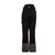 Product thumbnail view 3