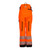 Product thumbnail view 24