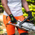 Product thumbnail view 34