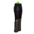 Product thumbnail view 4