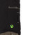 Product thumbnail view 7