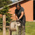 Product thumbnail view 15
