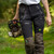 Product thumbnail view 18