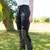 Product thumbnail view 20