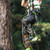 Product thumbnail view 21