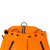 Product thumbnail view 31