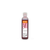 Product thumbnail view 1