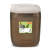 Product thumbnail view 1