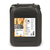 Product thumbnail view 1