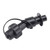 Product thumbnail view 1