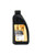 Product thumbnail view 1