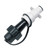 Product thumbnail view 1