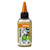 Product thumbnail view 1