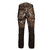 Product thumbnail view 3