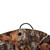Product thumbnail view 5