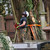 Product thumbnail view 7