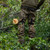 Product thumbnail view 11