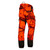 Product thumbnail view 15