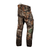 Product thumbnail view 4