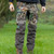 Product thumbnail view 9