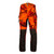Product thumbnail view 13