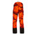 Product thumbnail view 14