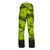 Product thumbnail view 19