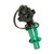 Product thumbnail view 1