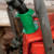 Product thumbnail view 2