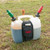 Product thumbnail view 3