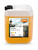 Product thumbnail view 1