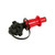 Product thumbnail view 1