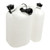 Product thumbnail view 1
