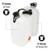 Product thumbnail view 3