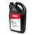 Product thumbnail view 1
