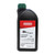 Product thumbnail view 1