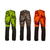 Product thumbnail view 1
