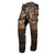 Product thumbnail view 3