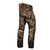 Product thumbnail view 4