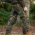 Product thumbnail view 7