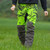 Product thumbnail view 12
