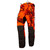 Product thumbnail view 16