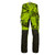 Product thumbnail view 10
