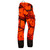 Product thumbnail view 18