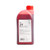 Product thumbnail view 2